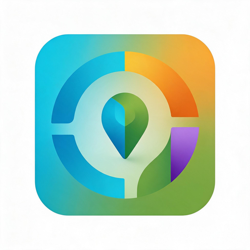 lewin乐玩 logo