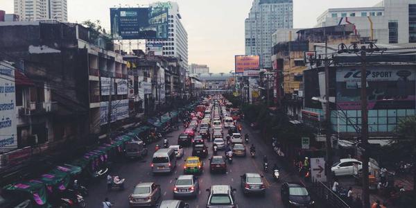 阿根廷vs巴西战术分析图，中文解说深度评述